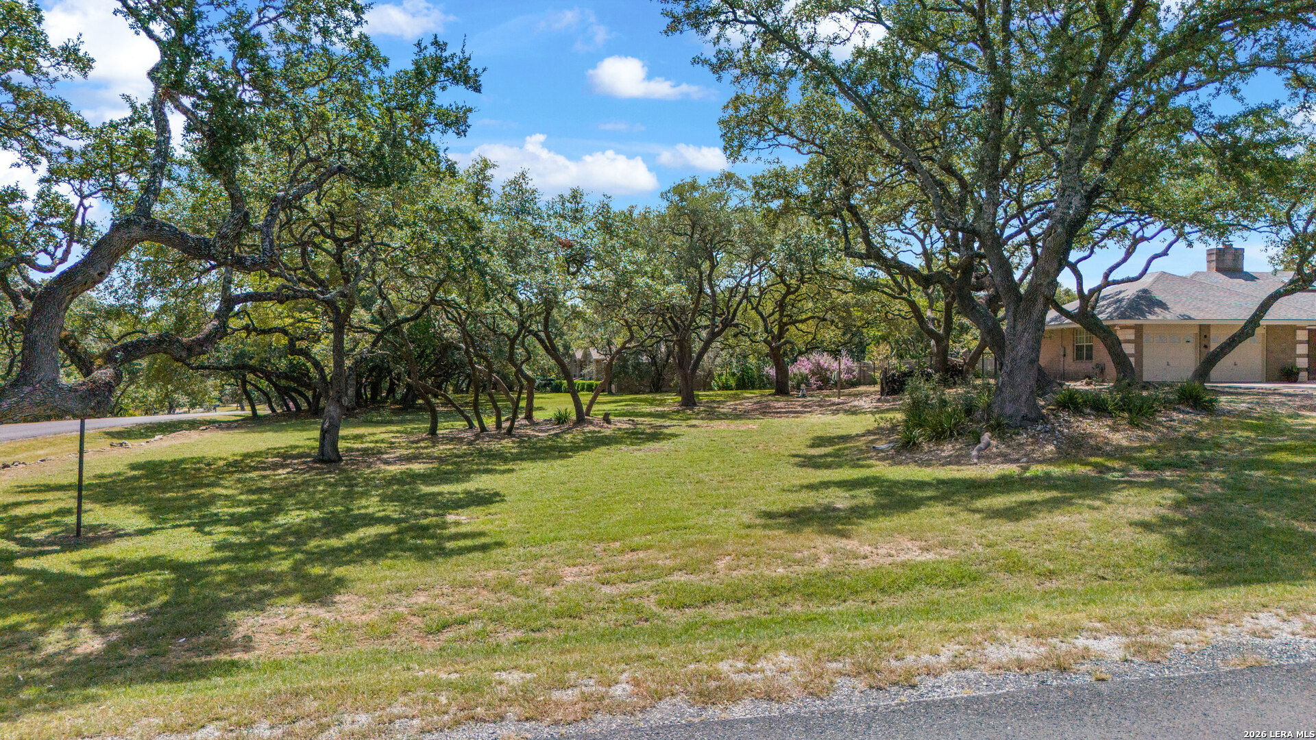 27240 Boerne Glen Boerne TX 78006