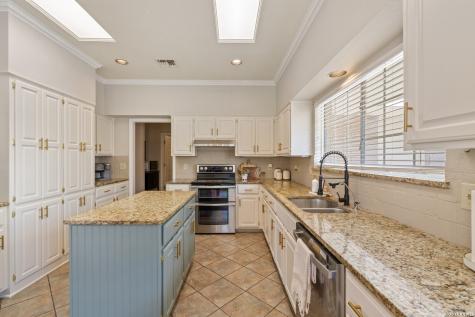 27240 Boerne Glen Boerne TX 78006