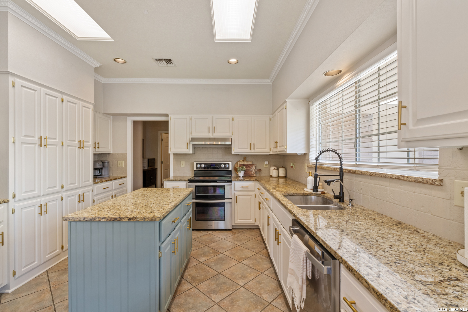 27240 Boerne Glen Boerne TX 78006
