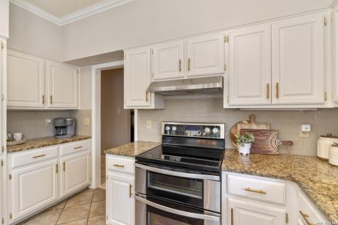 27240 Boerne Glen Boerne TX 78006
