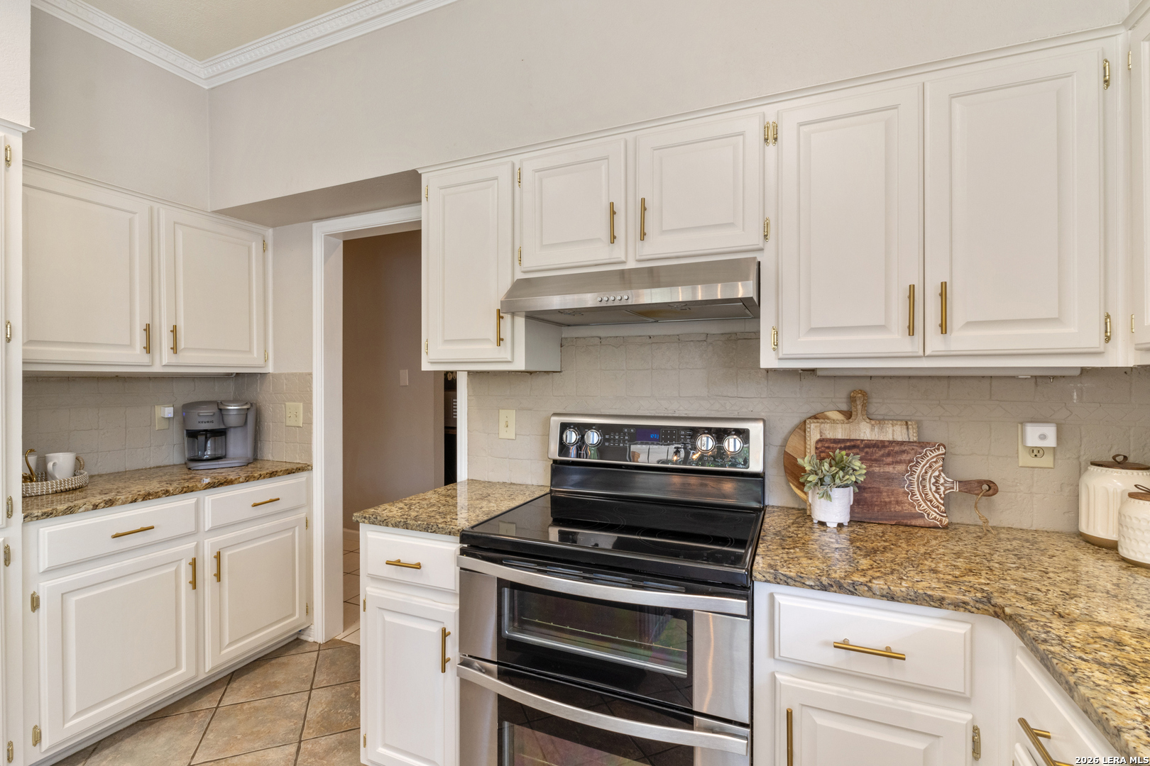 27240 Boerne Glen Boerne TX 78006