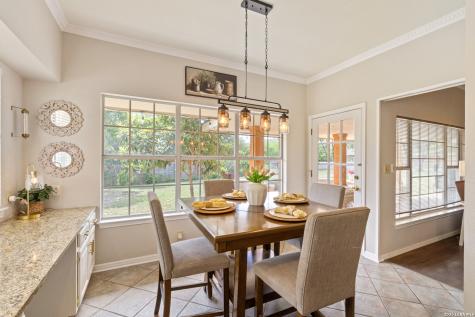 27240 Boerne Glen Boerne TX 78006