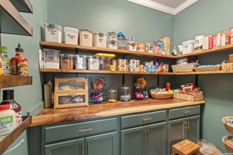 27240 Boerne Glen Boerne TX 78006