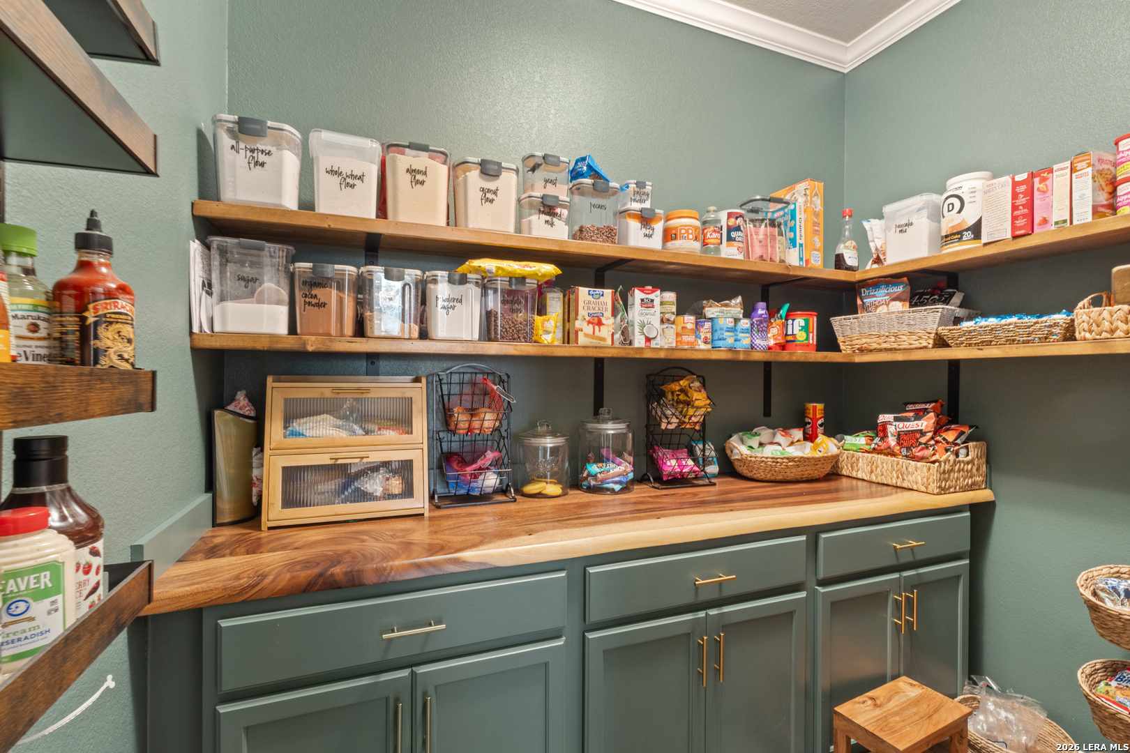 27240 Boerne Glen Boerne TX 78006