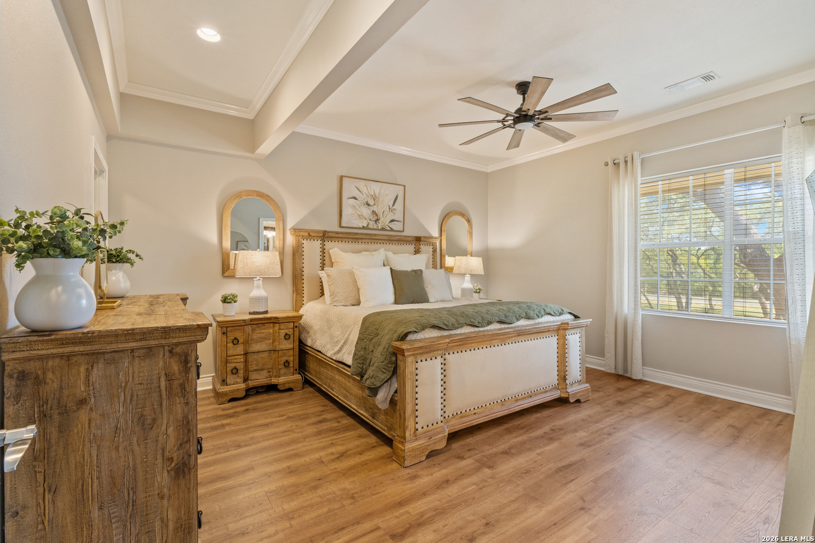27240 Boerne Glen Boerne TX 78006