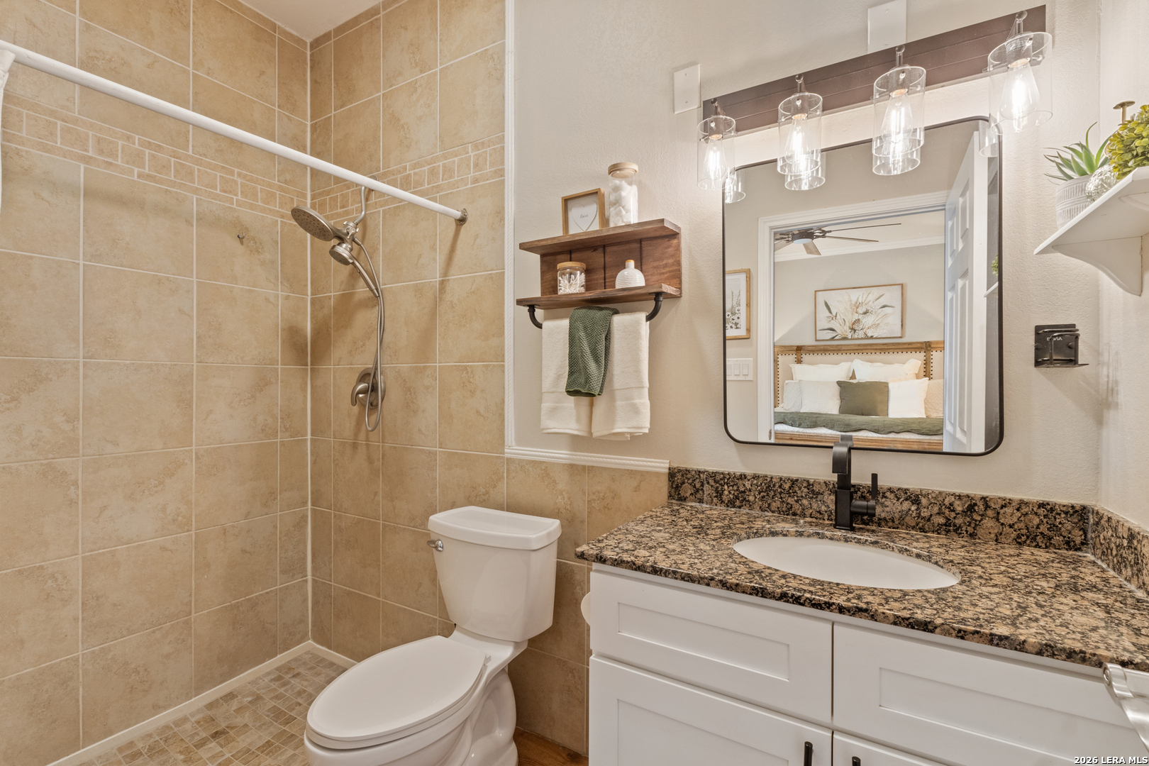 27240 Boerne Glen Boerne TX 78006