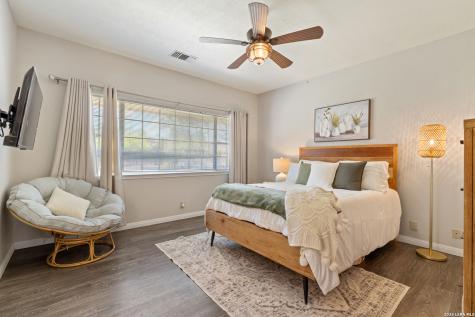 27240 Boerne Glen Boerne TX 78006
