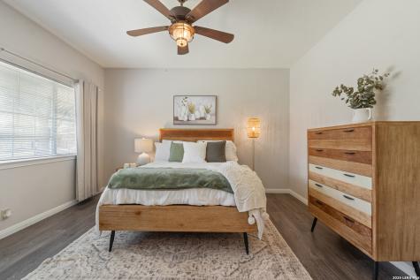 27240 Boerne Glen Boerne TX 78006