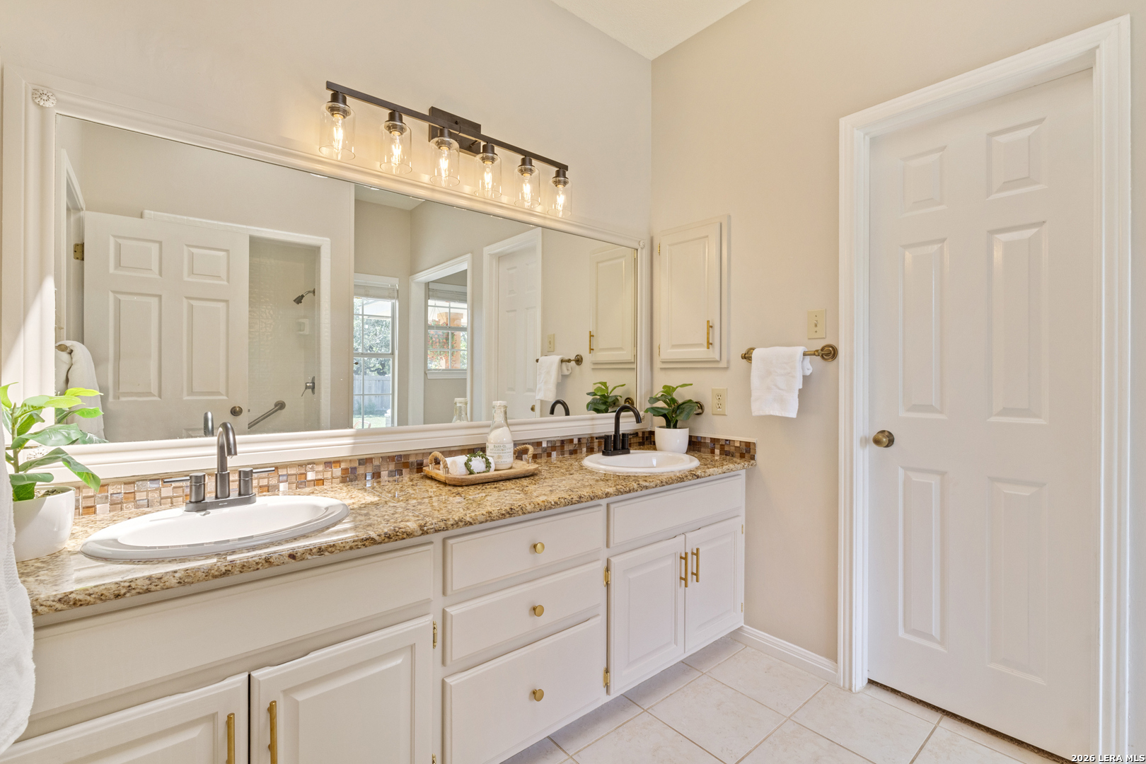 27240 Boerne Glen Boerne TX 78006