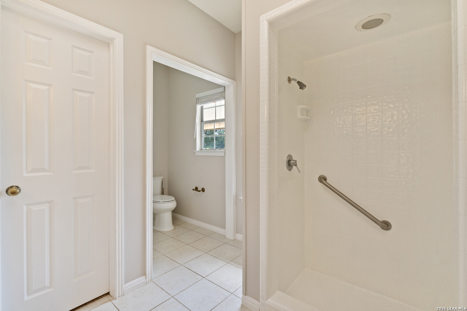 27240 Boerne Glen Boerne TX 78006