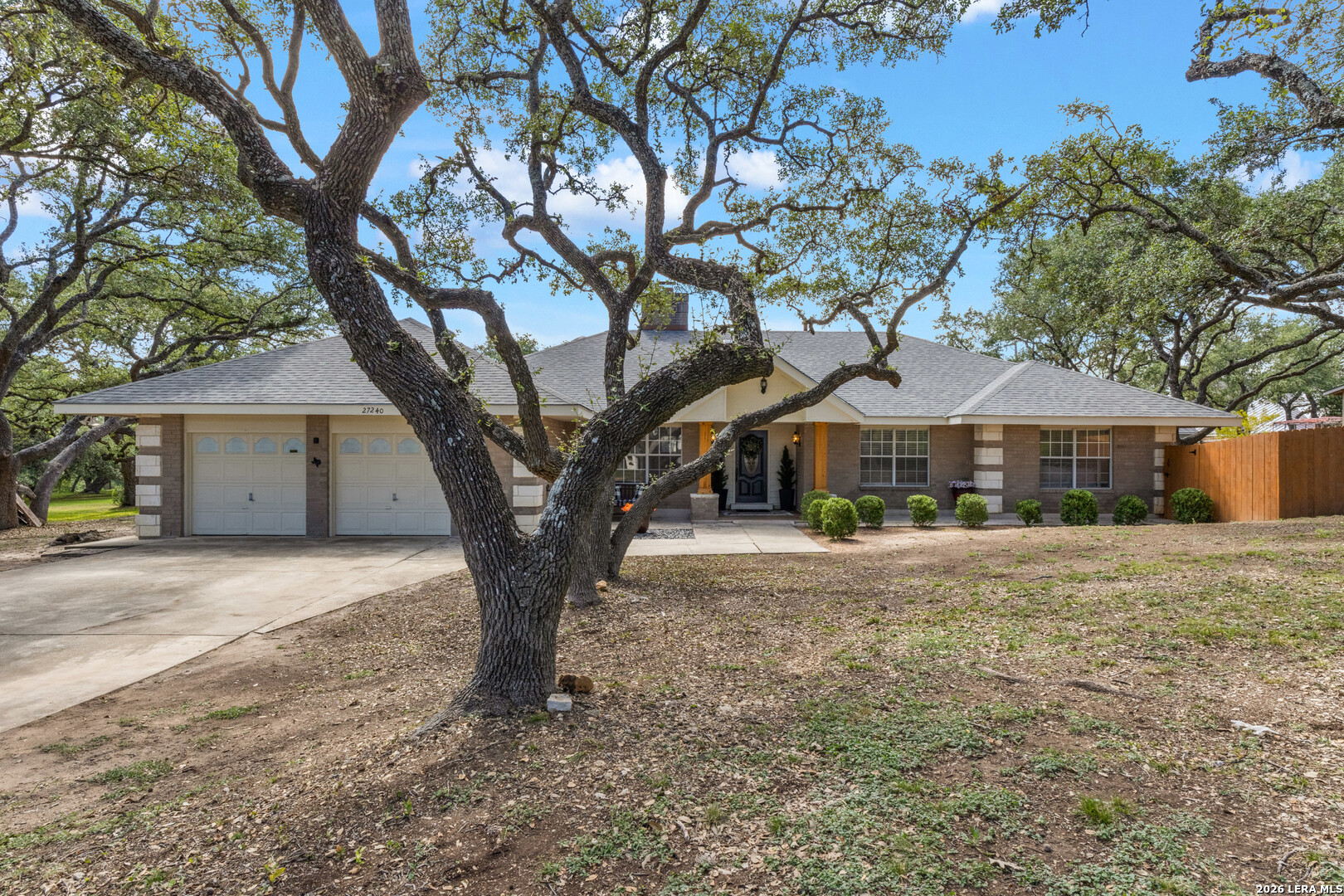27240 Boerne Glen Boerne TX 78006