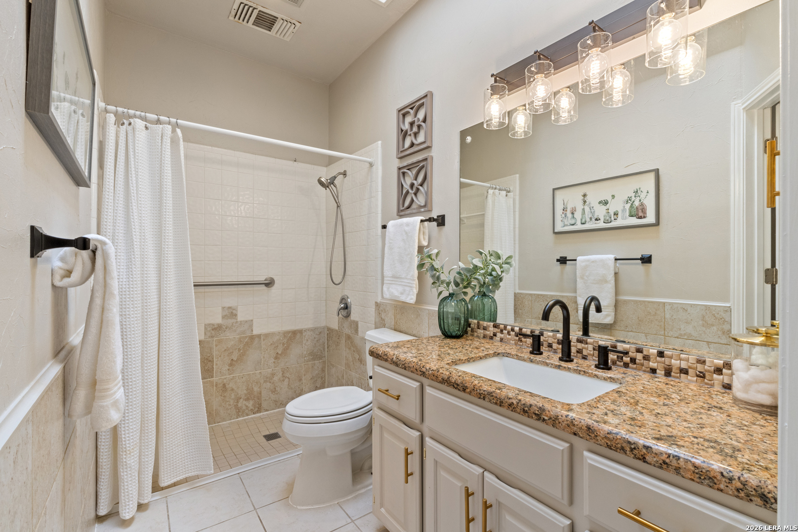 27240 Boerne Glen Boerne TX 78006