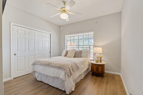 27240 Boerne Glen Boerne TX 78006
