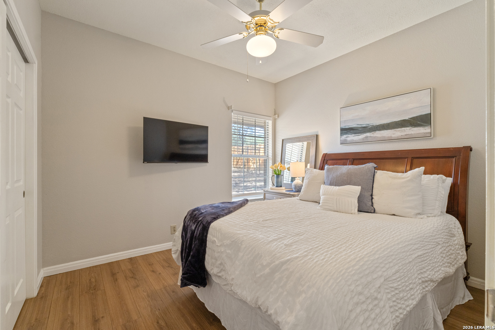 27240 Boerne Glen Boerne TX 78006