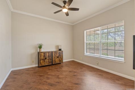 27240 Boerne Glen Boerne TX 78006