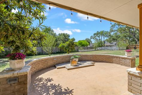 27240 Boerne Glen Boerne TX 78006
