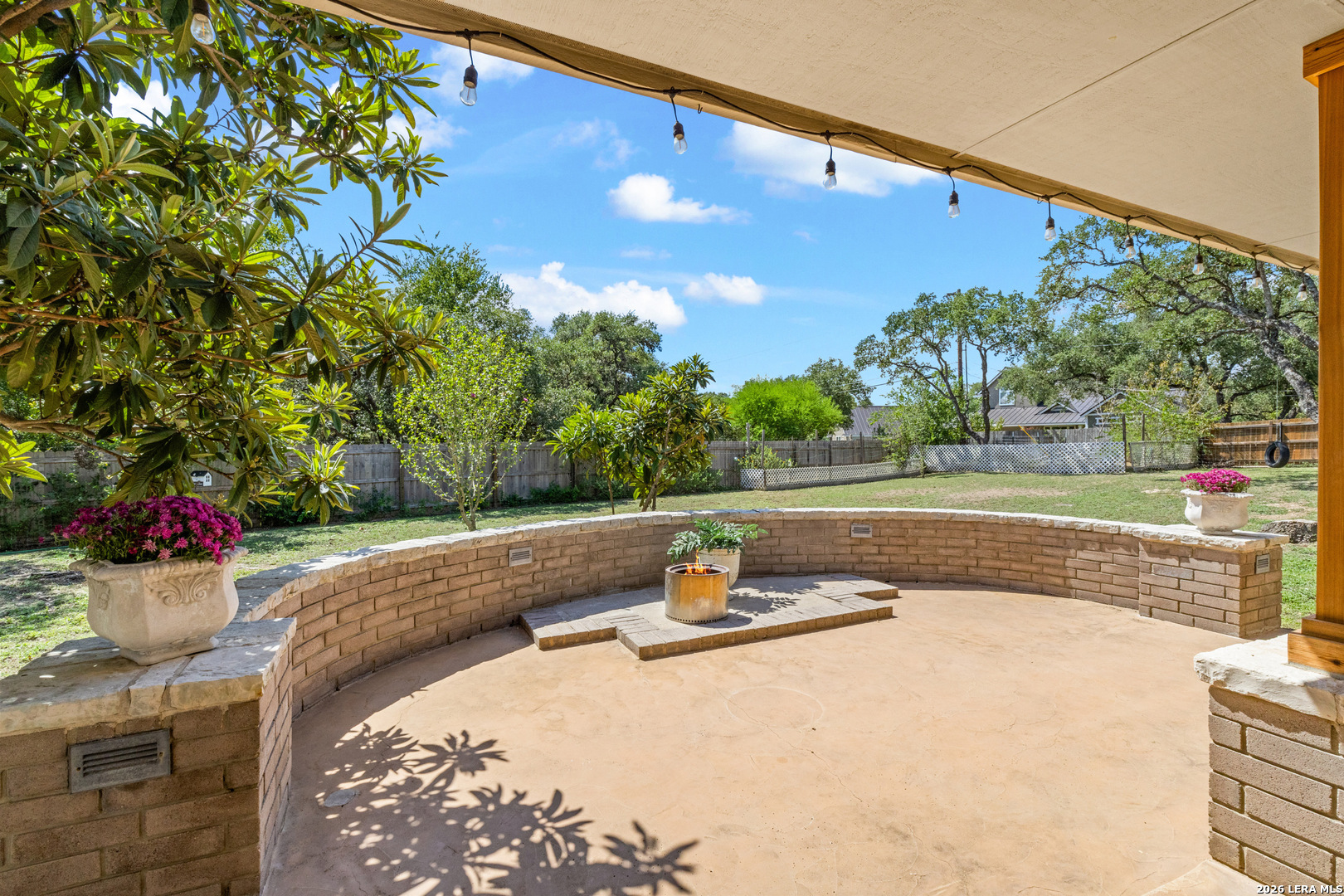 27240 Boerne Glen Boerne TX 78006