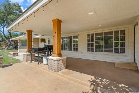 27240 Boerne Glen Boerne TX 78006