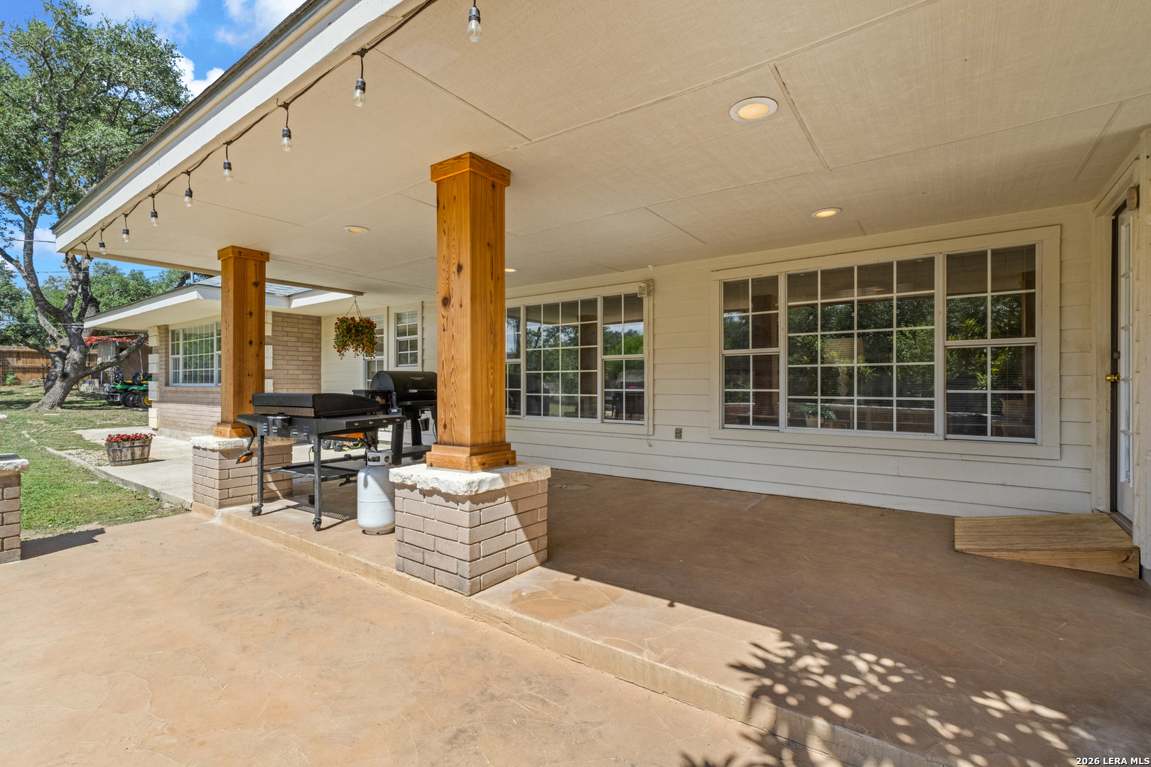 27240 Boerne Glen Boerne TX 78006