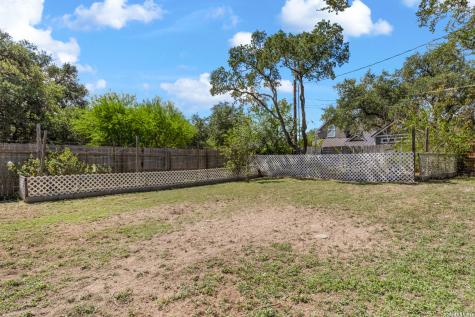 27240 Boerne Glen Boerne TX 78006