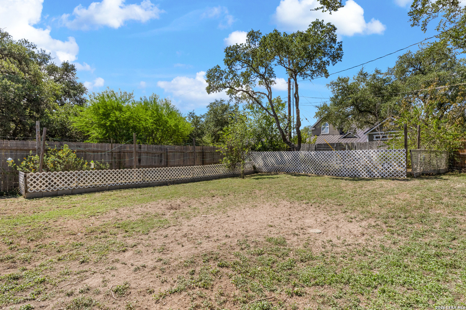 27240 Boerne Glen Boerne TX 78006