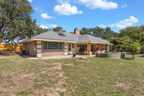 27240 Boerne Glen Boerne TX 78006