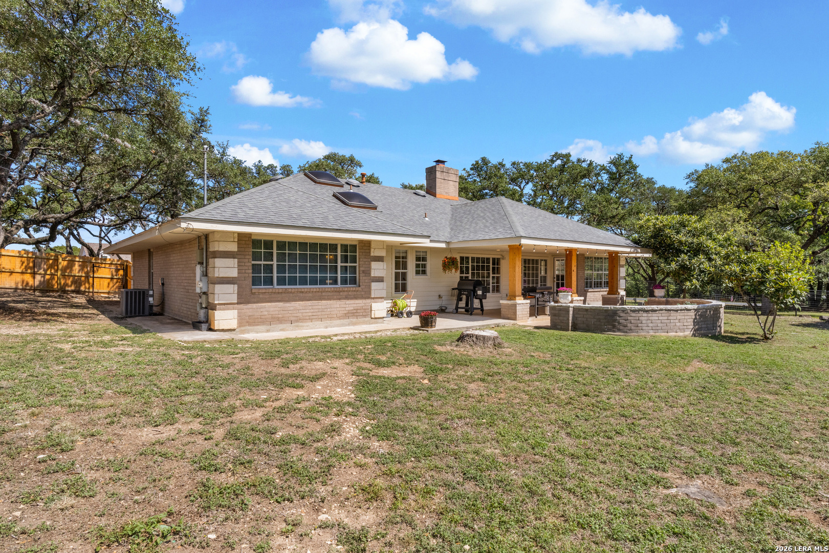27240 Boerne Glen Boerne TX 78006