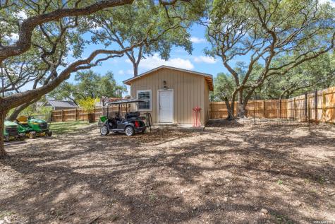27240 Boerne Glen Boerne TX 78006