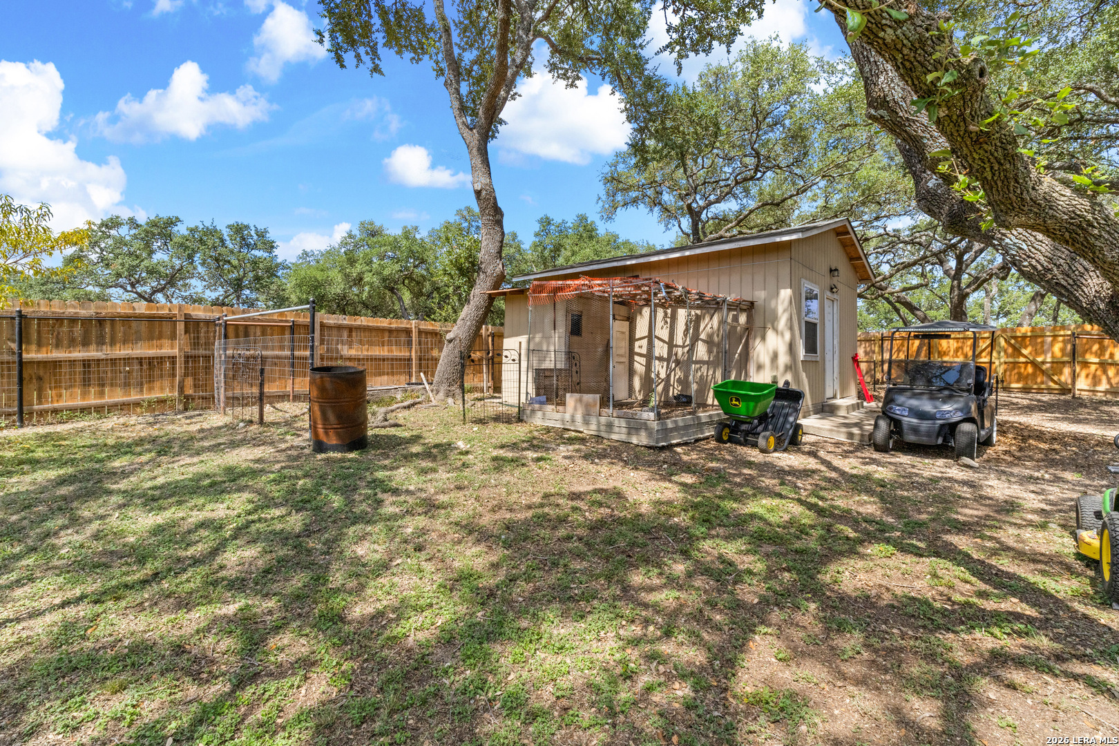 27240 Boerne Glen Boerne TX 78006