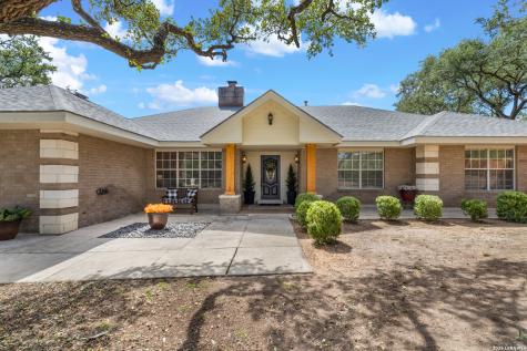 27240 Boerne Glen Boerne TX 78006