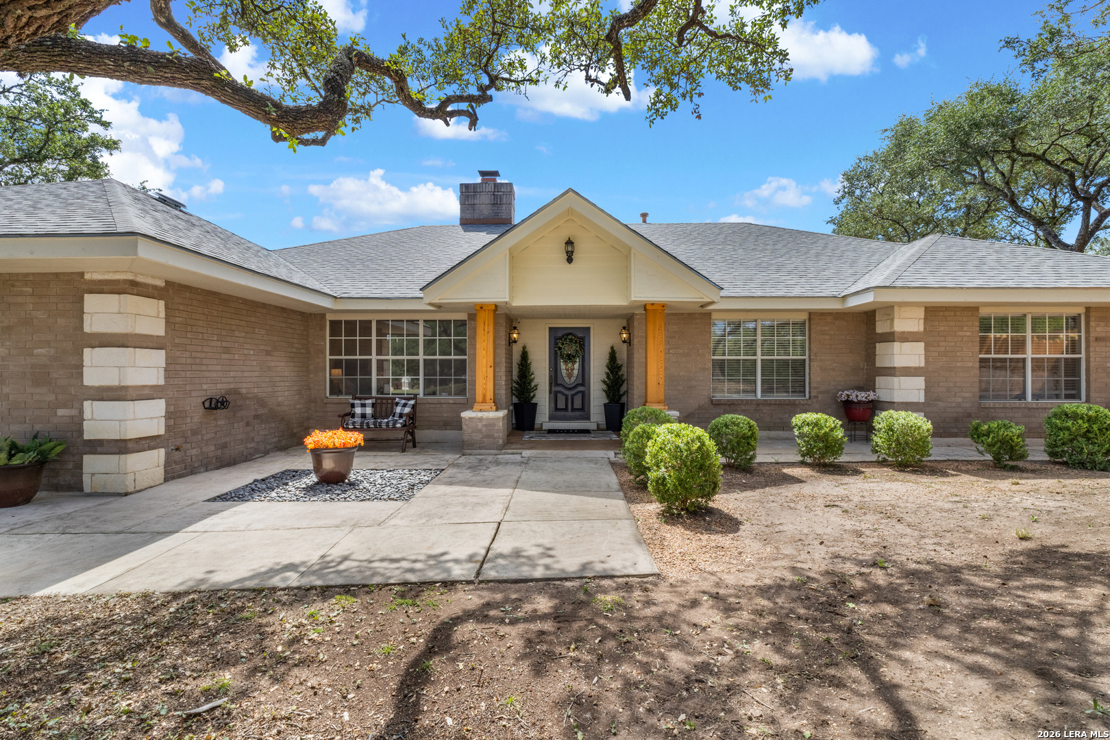 27240 Boerne Glen Boerne TX 78006
