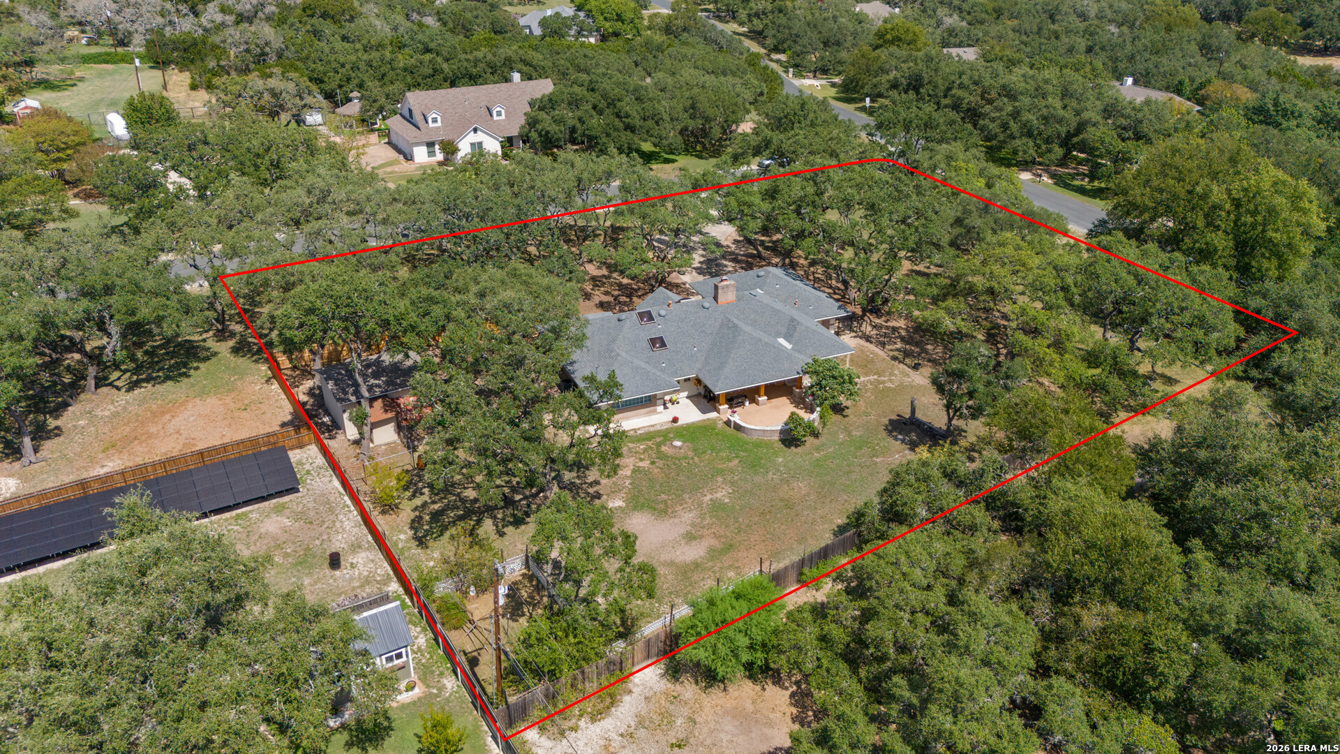 27240 Boerne Glen Boerne TX 78006