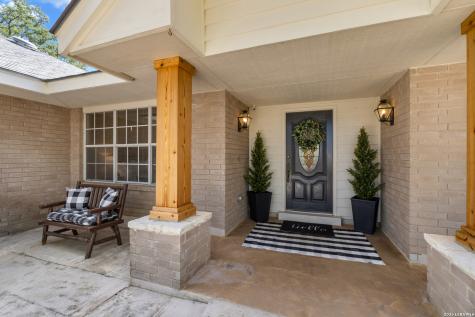 27240 Boerne Glen Boerne TX 78006