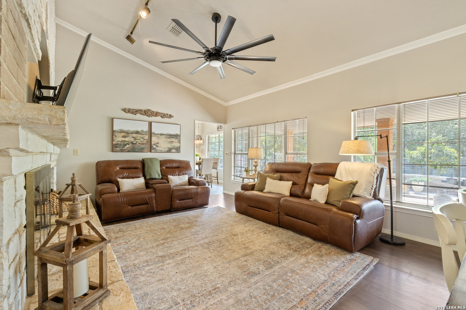 27240 Boerne Glen Boerne TX 78006