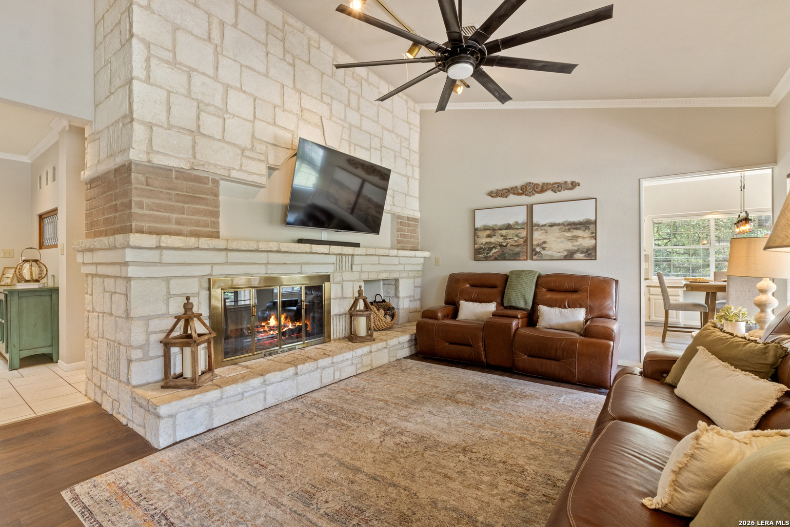 27240 Boerne Glen Boerne TX 78006