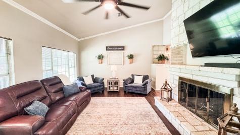 27240 Boerne Glen Boerne TX 78006
