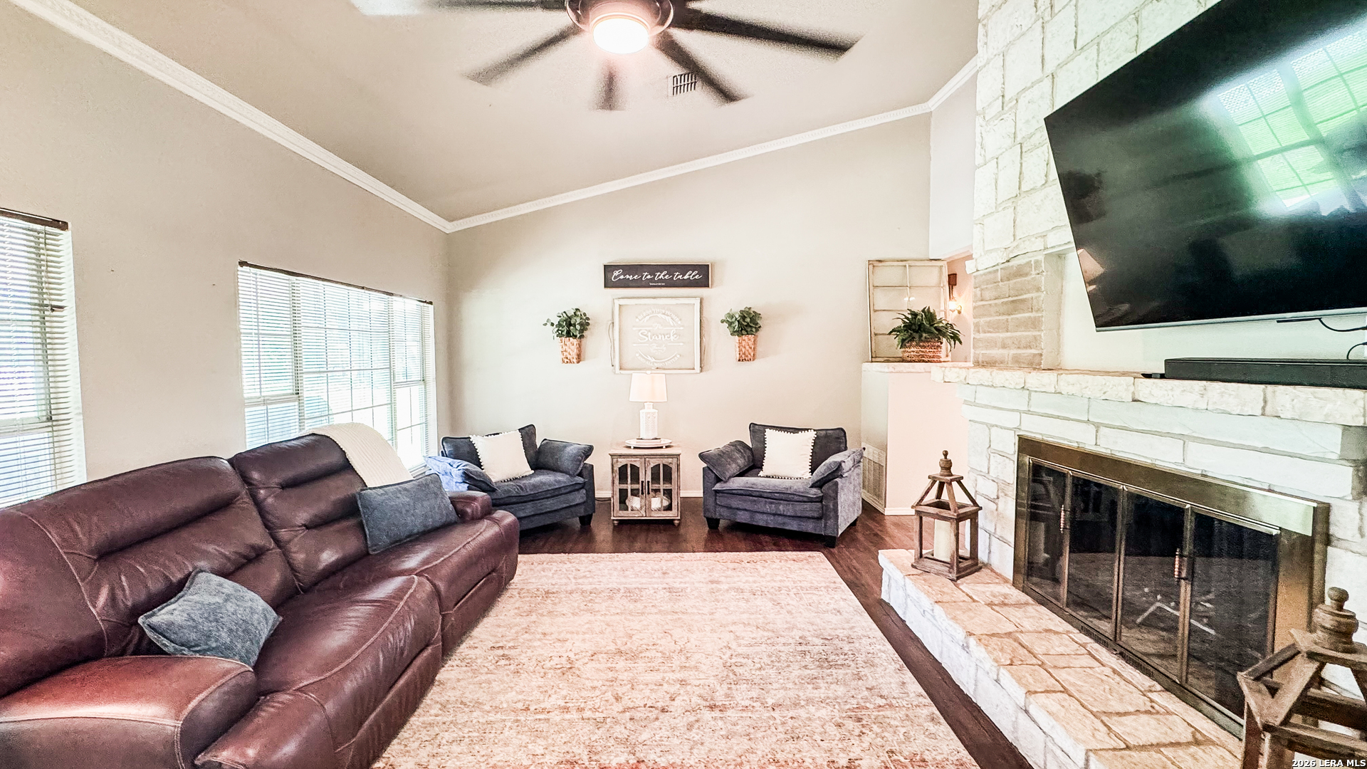 27240 Boerne Glen Boerne TX 78006