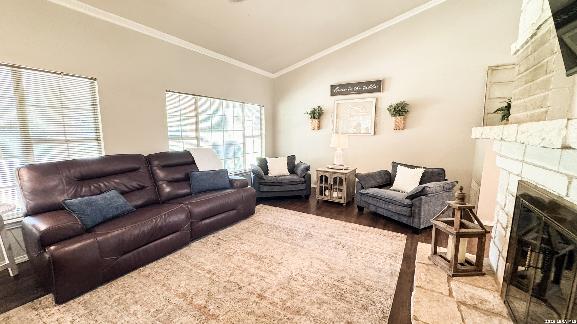 27240 Boerne Glen Boerne TX 78006