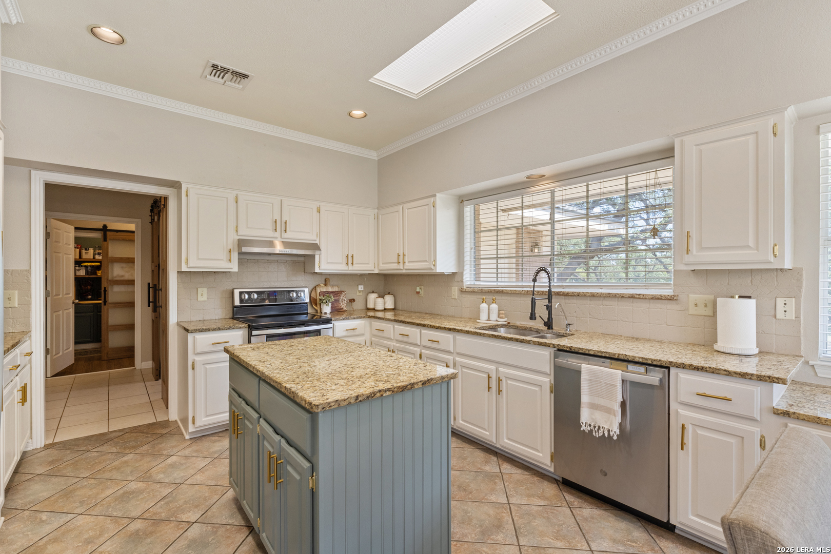 27240 Boerne Glen Boerne TX 78006