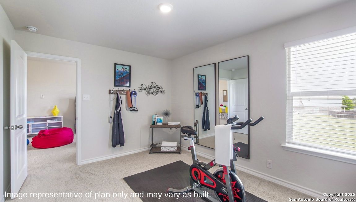 14811 Donley Run San Antonio TX 78245