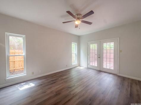 15626 Dove Meadow Street San Antonio TX 78248