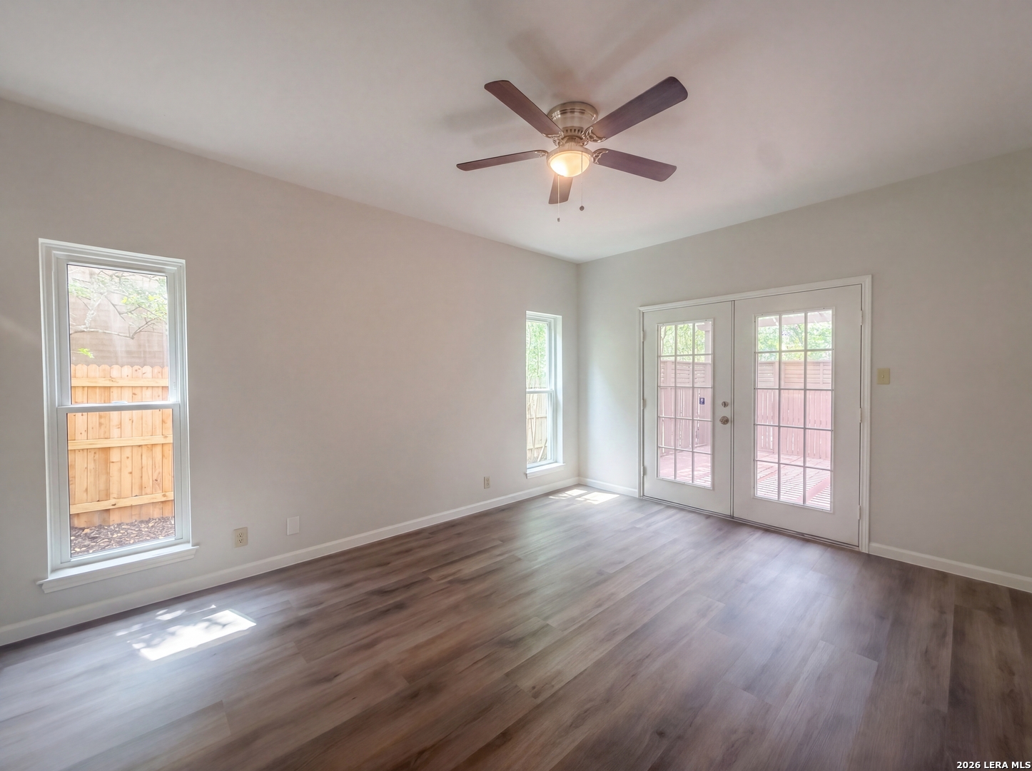 15626 Dove Meadow Street San Antonio TX 78248