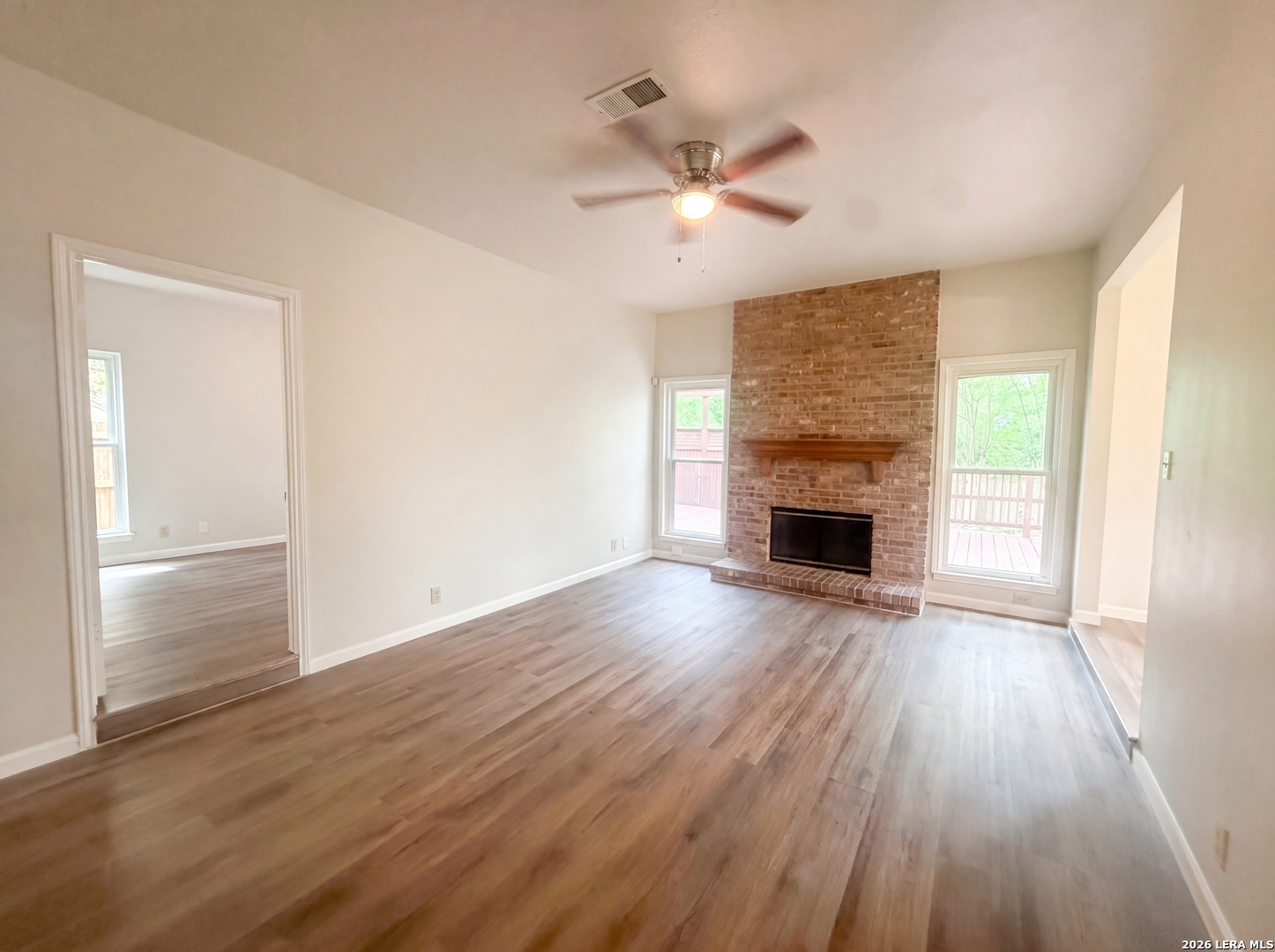 15626 Dove Meadow Street San Antonio TX 78248