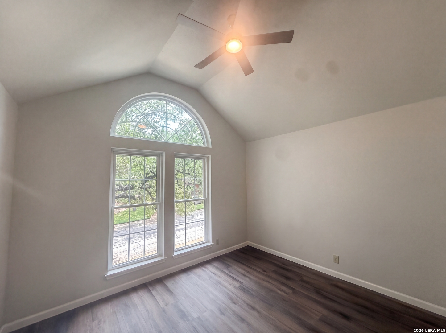 15626 Dove Meadow Street San Antonio TX 78248