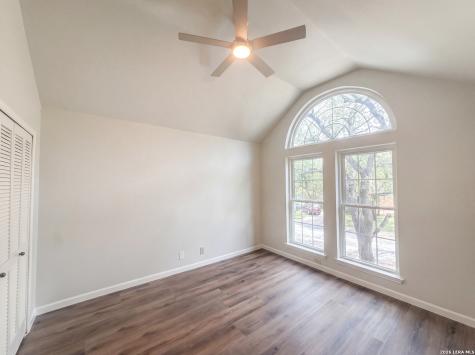 15626 Dove Meadow Street San Antonio TX 78248