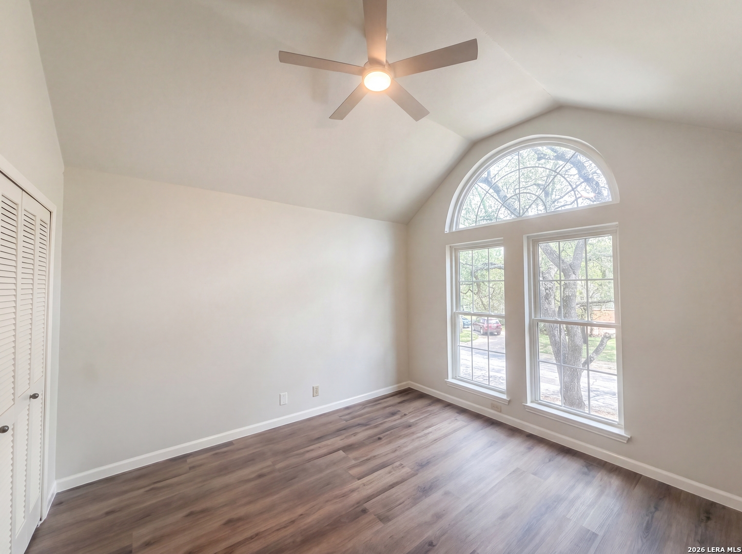 15626 Dove Meadow Street San Antonio TX 78248