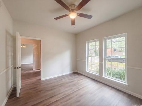 15626 Dove Meadow Street San Antonio TX 78248