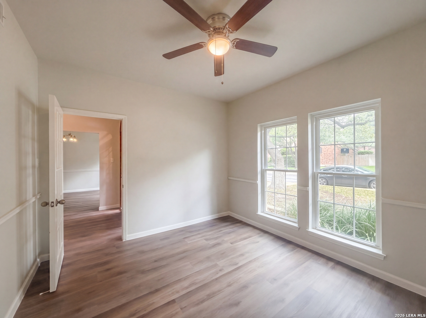 15626 Dove Meadow Street San Antonio TX 78248