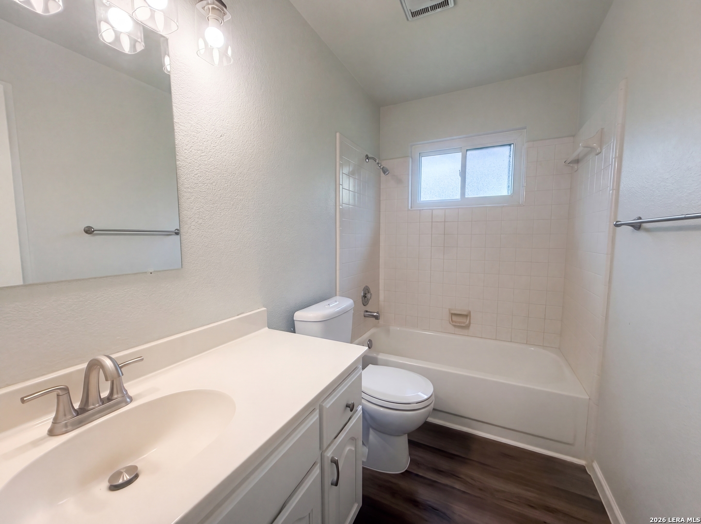 15626 Dove Meadow Street San Antonio TX 78248