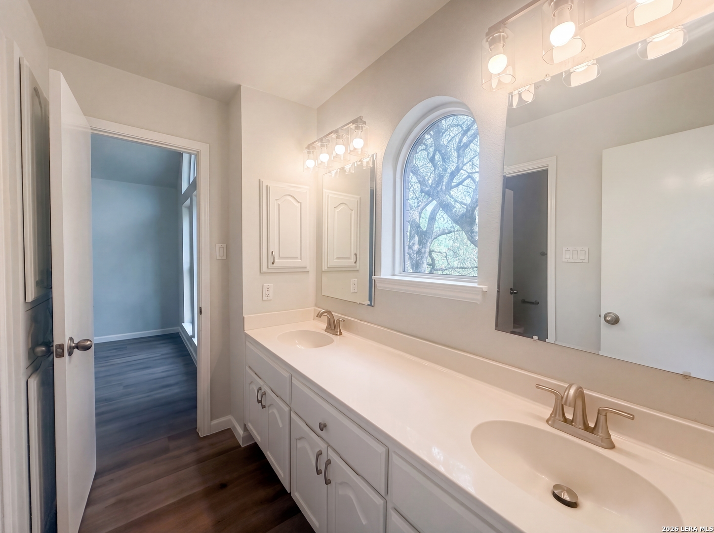 15626 Dove Meadow Street San Antonio TX 78248